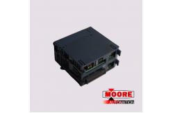 China IC695PSA140  General Electric  Multi-Purpose Power Supply Board supplier