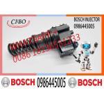 Diesel Fuel Injection Unit Pump 0414755004 0 414 755 004 0986445005 1379110