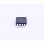 AD8657ARMZ-R7 Precision Amplifiers , 18V 20uV 200kHZ R-R Output CMOS Op Amp for sale
