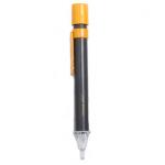 90V Non Contact Voltage Tester Pen , Smart Electrician Non Contact Voltage Sensor for sale