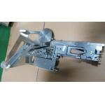 F1 24MM I PULSE FEEDER LG4-M6A00-010 for SMT for sale