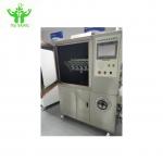 Battery PID 3.5KW Environmental Test Chamber for sale