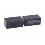 AUTOMOTIVE DC12V CURRENT CONTROL RELAY SHORT CIRCUIT PROTECTION UNINTERRUPTED LINE