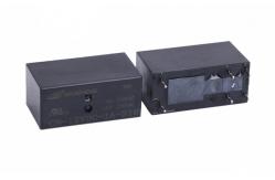 China AUTOMOTIVE DC12V CURRENT CONTROL RELAY SHORT CIRCUIT PROTECTION UNINTERRUPTED LINE supplier