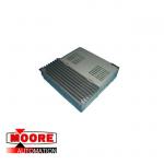 GSD200-S04E  Tadele  Servo Control Motor