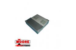 China GSD200-S04E  Tadele  Servo Control Motor supplier