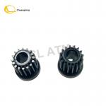 Glory Spare Parts Glory Cash Recycling Machine 16 Teeth Gear Glory CRM 16T Gear for sale