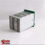 EC-BOM-G009HLA005  ABB  One Year Warranty Brand New