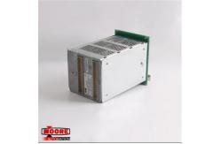 China EC-BOM-G009HLA005  ABB  One Year Warranty Brand New supplier