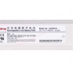 Mindray M7 Ultrasound Rechargeable Li Ion Battery Pack L1231001A