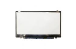 China 14.0 Inch Laptop LCD Display Panel N140BGE-EA3 FRU For Innolux supplier