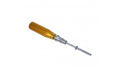 China Clavicle Claw Trauma Locking Plate And Screw Orthopedic Surgery Instrument supplier