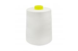 China 402 Spun Polyester Sewing Thread Wholesale Price China 100% Polyester Thread supplier