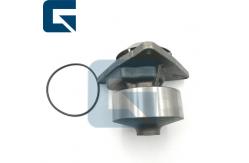 China 3800974 3285323 Water Pump For 6CT 6C8.3 Engine supplier