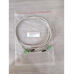 TK821V020 3BSC950202R1 ABB Battery Cable  23 mm Net Width for sale