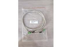 China TK821V020 3BSC950202R1 ABB Battery Cable  23 mm Net Width supplier