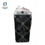 Innosilicon A10 485Mh/S ETHMaster 850W Ethereum Asics Miner Innosilicon A10