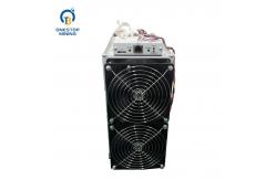 China Innosilicon A10 485Mh/S ETHMaster 850W Ethereum Asics Miner Innosilicon A10 supplier