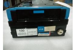 China Diebold Opteva Cassette supplier