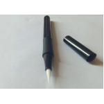 Custom Waterproof Eyeliner Pencil , Long Lasting Eyeliner Pencil 136.5 * 10.4mm