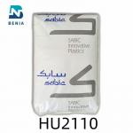 SABIC PEI Ultem HU2110 Polyetherimide Resin IN STOCK Medical Grade High Temperture All Color for sale