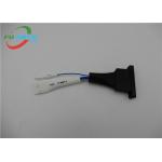 SMT Machine Juki Spare Parts RS-1 RS-1R RF Pwr Cable ASM 40198674 Original New for sale