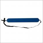 Swimming Life Saving Tube Customized Color Strong Strengthened for sale