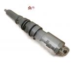 20R-1318 Fuel Injector For Engine 456-3493 20R-5036 456-3544 20R-5079 Excavator Part for sale