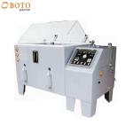 Salt Spray Test Chamber Environmental Test Chambers for sale