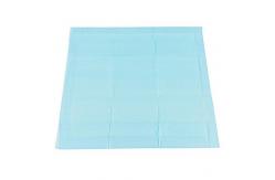 China Sap Urine Disposable Underpad Medical Bed Pads supplier