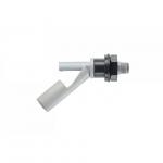 RSF76HNP for sale