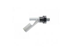 China RSF76YNP supplier