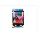New Design Lcd Display 1.44 Inch TFT Lcd Display Module 128 x 128 TFT Lcd Module for sale
