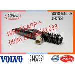 High Quality Diesel Fuel Injector 85003714 21457950 85013157 21457951 BEBE4F10001 BEBE4F11001 Diesel Injector For Volvo for sale