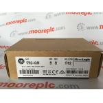 Allen Bradley Modules 1769-OA8 1769 OA8 AB 1769 OA8 PLC Output Module quality and quantity for sale
