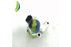 China F00BC80045 Valve GP-Modulating 02113830 For EC210B Excavator supplier
