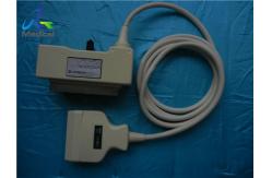 China Hitachi EUP L33 Linear Array Transducer Ultrasound 64mm supplier
