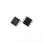 TJA1040 SOP-8 Car CAN Transceiver Communication Chip Electronics Components IC Integrated Circuits Chip TJA1040 for sale