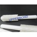 Cigarette Maker MK9 PROTOS ZJ117 Brush Nylon Long Brushes for sale