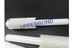 China Cigarette Maker MK9 PROTOS ZJ117 Brush Nylon Long Brushes supplier