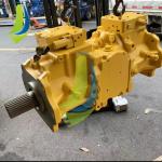 708-2K-00330 Hydraulic Pump Main Pump 7082K00330 for PC3000-6 Excavator for sale