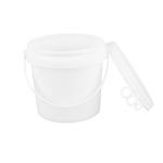 1L-5L Capacity Food Grade Container BPA Free Essential for Food Transportation for sale