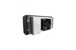 China 80W-120W Outdoor Enclosure Air Conditioner AC Thermosiphon Unit supplier