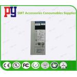 JUKI 40026790 FX-1R YB Servo Driver ASM MR-J2S-70B-PY096 JUKI Spare Parts for sale