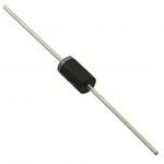 SF35-TP for sale