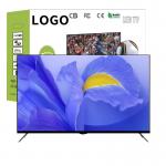 Smart TV 55 43 32 Inch HD LEDTelevision LCD Monitor for sale