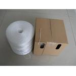 UV Resistant 6300ft Tomato Tying Garden Twine for Trellising Tomatoes packaging twine for sale