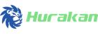 Guangzhou Aomomo Trading Co., Ltd.
