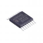 New Genuine Electronics AD5545BRUZ-REEL7 IC Potentiometer Resistor Capacitor Monitor Memory One-Stop IC Accessories for sale