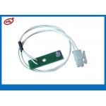 ATM Machine Parts 4450605473 445-0605473 NCR Stack Sensor Harness LED Stack Assembly for sale